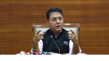 ' . $rp_categories.' ' .$lang .' news image 