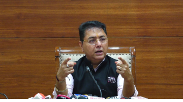 ' . $rp_categories.' ' .$lang .' news image 