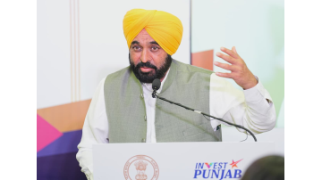 ' . $rp_categories.' ' .$lang .' news image 