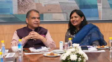 ' . $rp_categories.' ' .$lang .' news image 