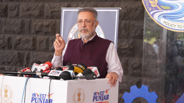 ' . $rp_categories.' ' .$lang .' news image 