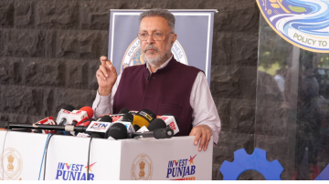 ' . $rp_categories.' ' .$lang .' news image 