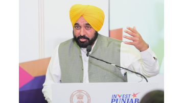 ' . $rp_categories.' ' .$lang .' news image 