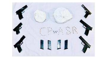 ' . $rp_categories.' ' .$lang .' news image 