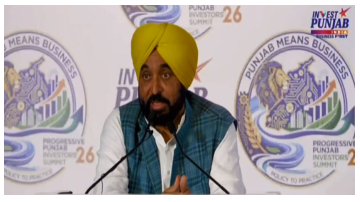 ' . $rp_categories.' ' .$lang .' news image 