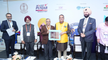 ' . $rp_categories.' ' .$lang .' news image 