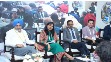 ' . $rp_categories.' ' .$lang .' news image 