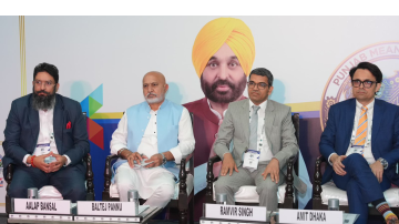 ' . $rp_categories.' ' .$lang .' news image 