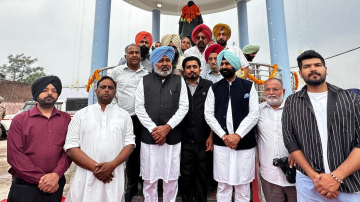 ' . $rp_categories.' ' .$lang .' news image 