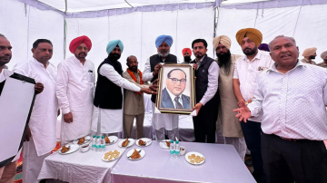 ' . $rp_categories.' ' .$lang .' news image 