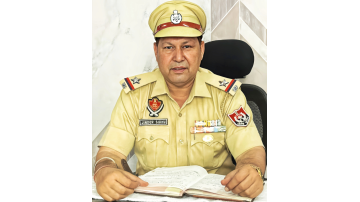 ' . $rp_categories.' ' .$lang .' news image 