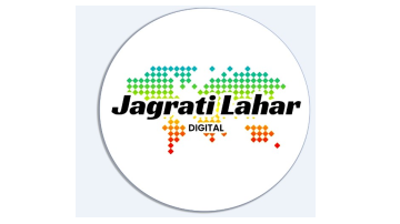 politics punjabi news