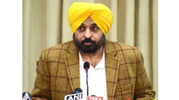 politics punjabi news