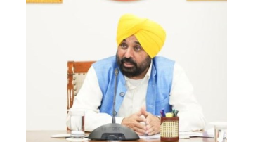 politics punjabi news