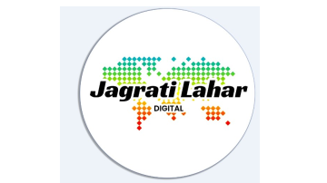 politics punjabi news