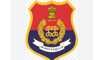 crime punjabi news
