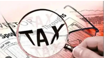 ' . $rp_categories.' ' .$lang .' news image 