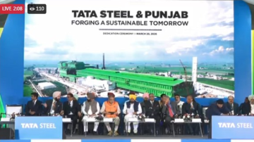 ' . $rp_categories.' ' .$lang .' news image 