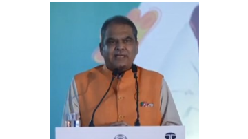 ' . $rp_categories.' ' .$lang .' news image 