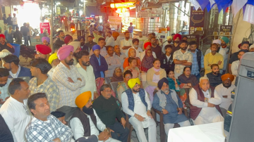 Dhruv-Rathee-s-Video-Exposes-Bjp-s-Fake-Liquor-Scam