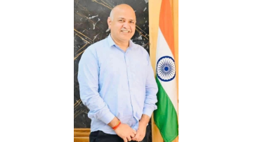 Mlas-Must-Take-Full-Responsibility-Ensure-Daily-Accountability-Of-Every-Village-To-Make-Punjab-Drug-free-Manish-Sisodia-