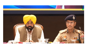 ' . $rp_categories.' ' .$lang .' news image 