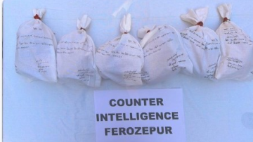 Counter-Intelligence-ferozepur-In-Close-Coordination-With-bsf-Foils-A-Major-Cross-border-Smuggling-Attempt-Near-Bop-Gg-2