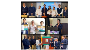 -Ihgi-Pays-Tribute-To-Martyrs-Through-Literary-And-Creative-Initiatives