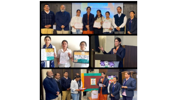 ' . $rp_categories.' ' .$lang .' news image 