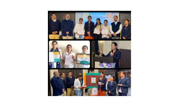 ' . $rp_categories.' ' .$lang .' news image 