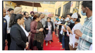 ' . $rp_categories.' ' .$lang .' news image 