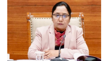 Punjab-Government-Releases-219-Crore-To-Over-1-91-Lakh-Students-Under-Post-Matric-Scholarship