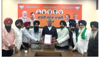 Farmer-Unions-Met-Bjp-President-Urged-Inclusion-Of-Demands-In-Election-Manifesto