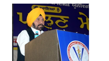 Pashu-Palan-Mela-Concludes-With-A-Message-To-Meet-The-Global-Standards-With-Local-Strength