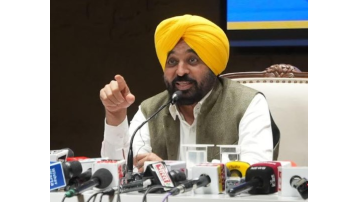 Major-industrial-investments-validate-punjab-s-improving-law-order-and-governance-cm-bhagwant-singh-mann