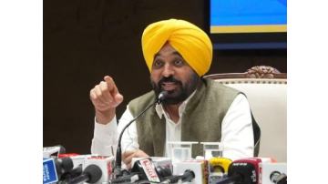 Cm-Bhagwant-Singh-Mann-Announces-Major-Boost-For-Malerkotla-Medical-College-To-Be-Set-Up-100-Mbbs-Doctors-To-Be-Trained-Every-Year