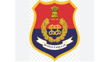 Day-60-Of-Gangstran-Te-Vaar-Punjab-Police-Conducts-675-Raids-416-Held