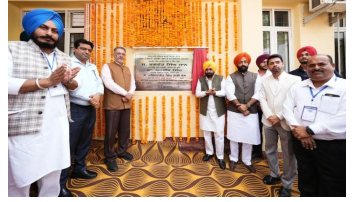 Era-Of-Power-Rotation-Political-Musical-Chairs-Is-Over-Now-It-Is-People-s-Turn-Cm-Bhagwant-Singh-Mann