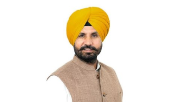 -Victim-Deserves-Justice-Punjab-Congress-President-Amarinder-Singh-Raja-Warring-Demands-High-Court-Monitored-Probe-