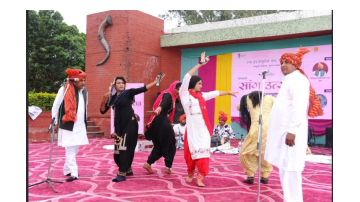 Haryanavi-Saang-Utsav-26-Penultimate-Day-Draws-Huge-Crowds-Of-Saang-Buffs