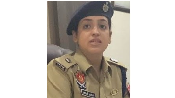 Phagwara-Police-Traced-The-Case-And-Arrested-The-Accused-Within-24-Hours-sp