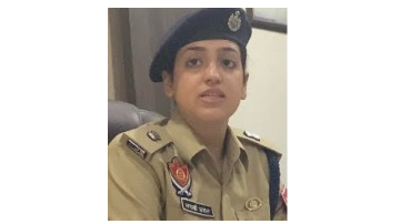 Phagwara-Police-Traced-The-Case-And-Arrested-The-Accused-Within-24-Hours-sp