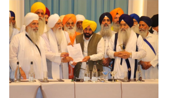 Bhagwant-Mann-Cm-Punjab-