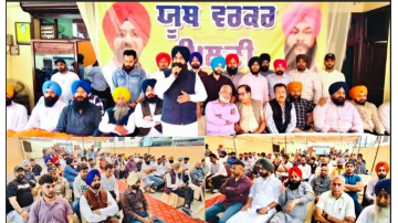 Bhupinder-Singh-Bhinda-President-Sad-Ludhiana