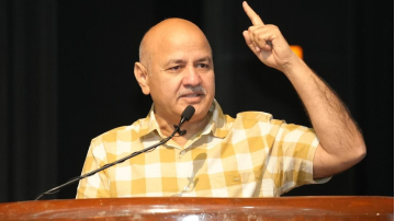Mlas-Must-Take-Full-Responsibility-Ensure-Daily-Accountability-Of-Every-Village-To-Make-Punjab-Drug-free-Manish-Sisodia