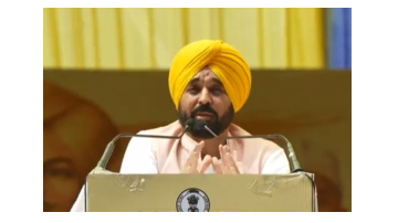 national punjabi news