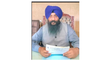 politics punjabi news