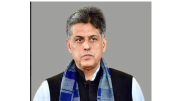 politics punjabi news