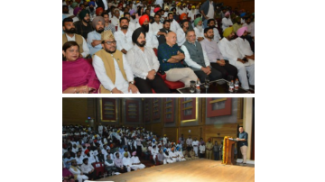 Manish-Sisodia-Aap-Leader-