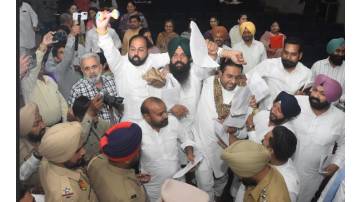 Municipal-Corporation-Ludhiana-Budget-Meeting-2026